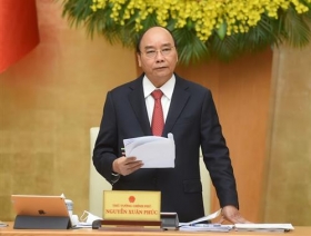 thu tuong nhan manh tinh than vaccine 5k