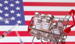 interpol canh bao ve vaccine covid 19 gia