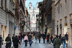italy dich benh covid 19 dang co chieu huong xau di