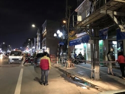 thong tin ve 2 benh nhan nguoi viet duong tinh voi sars cov 2 di tu noi bai sang uc