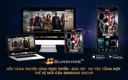 khong chieu rap fan dc co the xem zack snyders justice league o dau