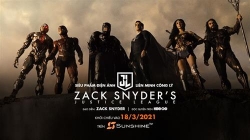 zack snyders justice league cong chieu tren sunshine tv tro thanh phim bom tan dang xem nhat o viet nam