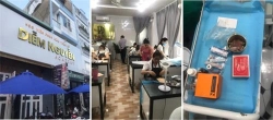 tp ho chi minh lien tiep phat hien co so phau thuat tham my khong phep tren dia ban tp thu duc
