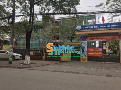 goc nhin tu thuc trang moi truong dau tu trong linh vuc giao duc chuyen nhuong thau trai phep thi cong mat an toan tai du an o bac giang