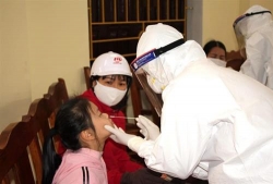 ghi nhan 2 ca nhiem covid 19 tai hai duong trong sang 163