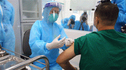khong co ca mac moi covid 19 hon 20000 nguoi viet da tiem vac xin astrazeneca tinh den sang 173