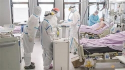 hon 3000 y ta da tu vong do covid 19