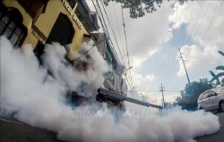 philippines mo rong pham vi ap dat han che