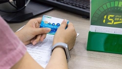 fe credit tien phong trong chien luoc so hoa tai chinh tieu dung