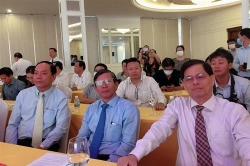 khanh hoa diem den an toan va hap dan du khach