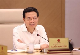 thanh lap hoi dong tham dinh quy hoach mang luoi bao chi