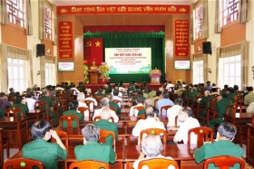 soc trang ky niem 63 nam ngay truyen thong bo doi bien phong