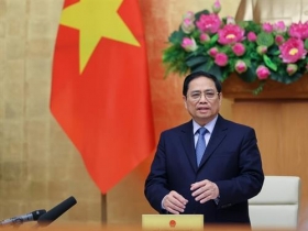 tien toi binh thuong hoa voi dich benh xem covid 19 la benh dac huu