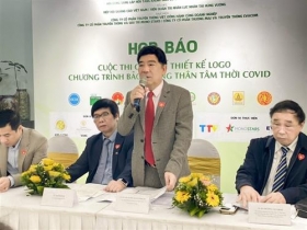 hoi dong sang lap nen tang khong gian so vi suc khoe cong dong to chuc hop bao