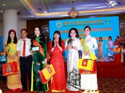 sanvinest thuong hieu vang cho suc khoe va sac dep