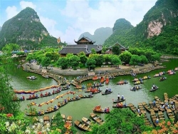 khan truong phuc hoi du lich thich ung voi tinh hinh moi
