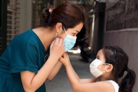 nghien cuu chuyen covid 19 tu benh truyen nhiem nhom a sang nhom b