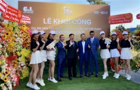 cong tac quan ly dat dai bao dam moi truong song ben vung goc nhin tu du an mekong golf o can tho