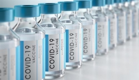 bo y te kien nghi tong so vaccine can mua cho tre em tu 5 den duoi 12 tuoi