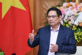 thu tuong chinh phu nguoi cao tuoi la von quy cua dan toc