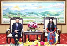 pho thu tuong tran luu quang tham va lam viec voi tinh vinh phuc