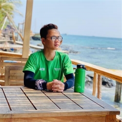 dai su moi truong phu quoc