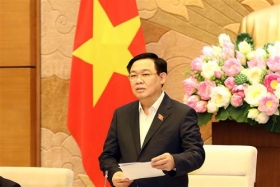 tong hop y kien ve du thao luat dat dai phai bao dam tinh toan dien