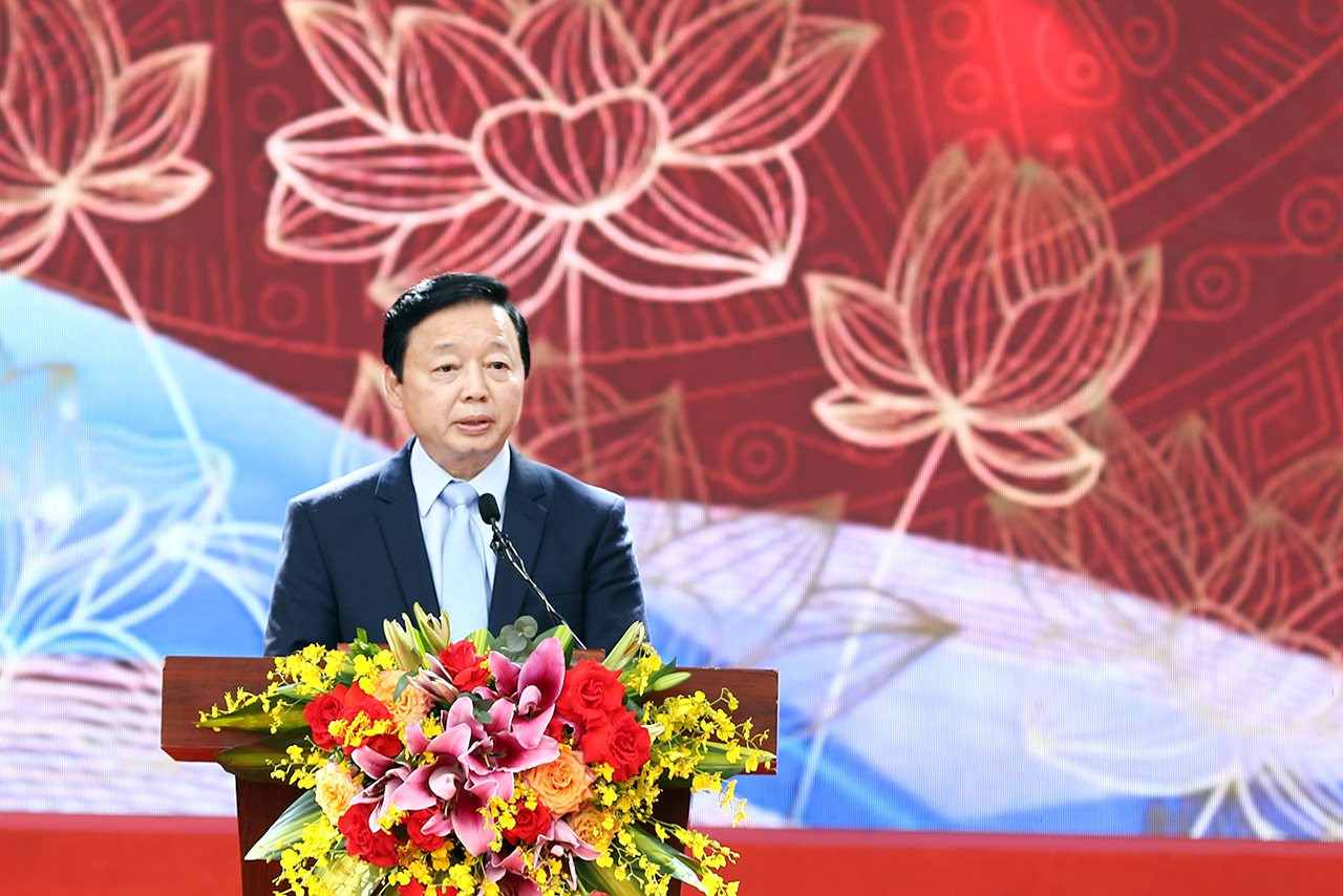 Bế mạc Hội b&aacute;o to&agrave;n quốc 2023