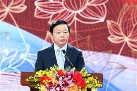 be mac hoi bao toan quoc 2023