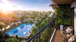 can ho da tien ich tai berriver jardin hap dan moi gia dinh