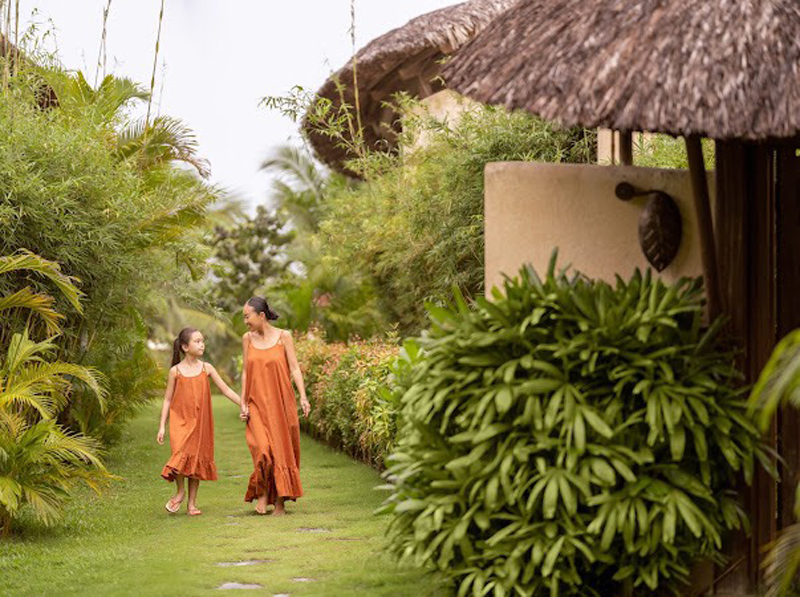 Ana Mandara Cam Ranh có tên trong nhiều đề cử tại các giải thưởng du lịch danh giá hàng đầu thế giới năm 2023