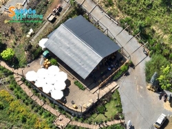 Bài 2: Đồng Nai - Chính quyền địa phương xử lý quyết liệt việc sử dụng sai mục đích đất Nông nghiệp
