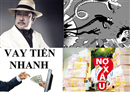chanh tin mat nha to ro ban chat no xau