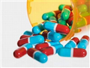 thuoc chong viem corticosteroid