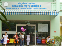 neu tu y chuyen vien tuyen tren khong co may tho phai chiu