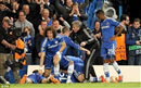 chelsea psg phep mau o stamford bridge
