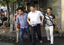 tong hop nhung thong tin lien quan ve vu an tham my vien cat tuong truoc ngay xet xu