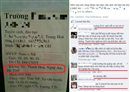 nguoi thanh hoa nghe an ha tinh khong xin duoc viec o ha noi