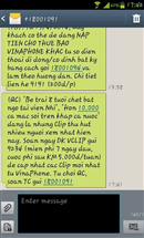 thu tuong yeu cau xu ly nghiem vu vinaphone kiem tien tu dich soi