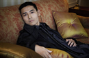 10 mang thang re nhu may khong bang su song cua con gai tao