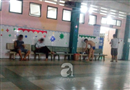 truy tim ke chuyen lam dung tinh duc de lay nhiem hiv trong ho boi