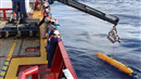 da tim thay manh vo may bay mat tich mh370 cua malaysia