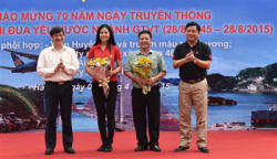 hien mau tinh nguyen cho nan nhan tai nan giao thong