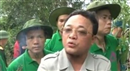 tin moi nhat vu an cau thuy lua dao tim hai cot liet sy