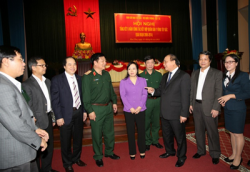 phat huy tinh uu viet cua mo hinh ket hop quan dan y