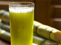 nuoc mia via he la su ket hop tai tinh cua 3 nguon doc