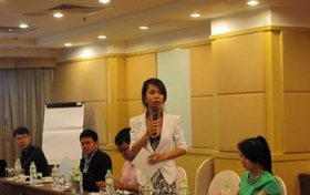 de xuat cho phep phau thuat chuyen doi gioi tinh tai viet nam