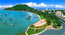 phat dong thang hanh dong vi moi truong tai tinh ba ria vung tau