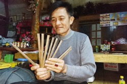 thu vi ve cach tinh thoi gian cua nguoi muong