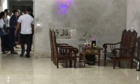 nam dinh no kinh hoang o nha dan 3 nguoi tu vong